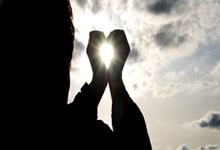 星空体育:与曼市续约两年 瓜迪奥拉誓率球队拔刺告别四连败.