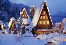 星空体育:北京99-106浙江,赛后遭四个坏消息!曾凡博周琦有伤,二老自爆!.