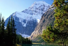 星空体育:杜锋:球队在防守端表现不错,将全力以赴迎接季后赛.