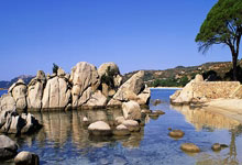 杜兰特复出23分詹姆斯准三双 太阳27分大胜.